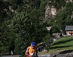Crabun 2011-2063